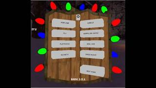 How to Install the Bark Mod Menu in Gorilla Tag