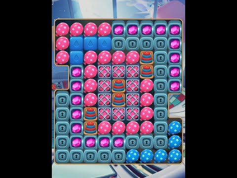 TOON BLAST level 6314