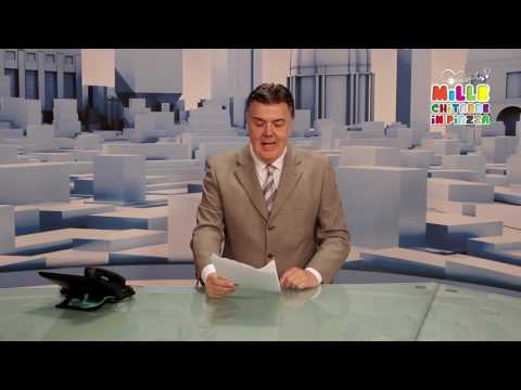 2017 – Video spot