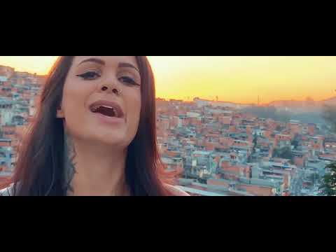 Nathy Mc - 400 (Prod. Blood)