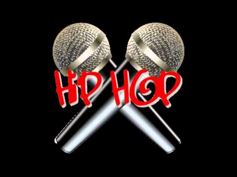 Paranomos Stixobios - Kapoies Gynaikes