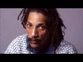 Lloyd Young & Augustus Pablo - Our Man Flint