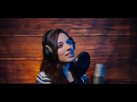 GATHER THE ROSES | Laura Williams