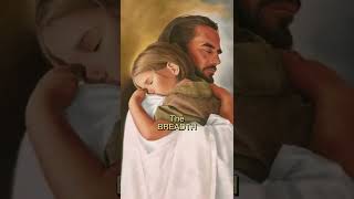 The Faithful Love of Jesus,Hillary Scott and the Scott Family,Steven Curtis Chapman #shorts #jesus