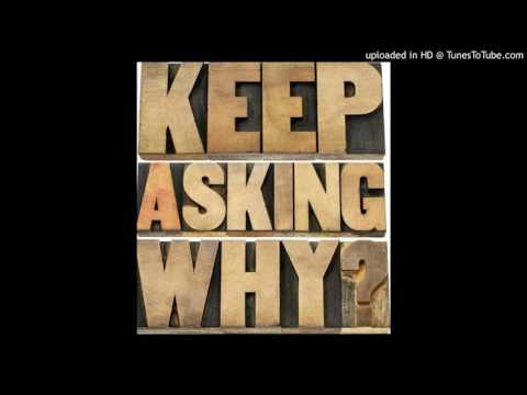 ZipMan Shawty (WHY) Ft Sticky L