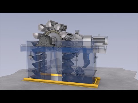 HEKO Ketten GmbH: Lösungen