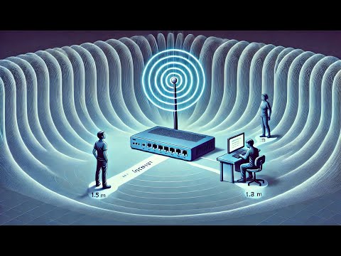 Perimeter Protection Myth