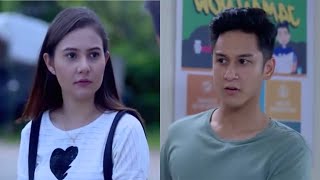 Download lagu FTV Terbaru Perdana Tayang Antonio Blanco Jr Dan Larasati Nugroho - Cincin Pembawa Jodoh mp3 Download lagu FTV Terbaru Perdana Tayang Antonio Blanco Jr Dan Larasati Nugroho - Cincin Pembawa Jodoh mp3