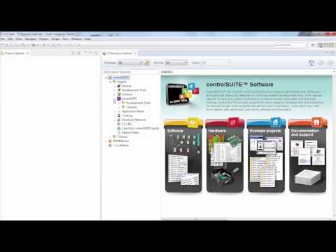 Software Frequency Response Analyzer Hands-on Demo