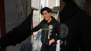 Download lagu WHOLESALE SIOMAY BANG EGI WHO FAILED TO BECOME AN ARTIST mp3 Download lagu WHOLESALE SIOMAY BANG EGI WHO FAILED TO BECOME AN ARTIST mp3