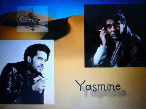 Adel Tawil & Mohamed Mounir - Yasmine