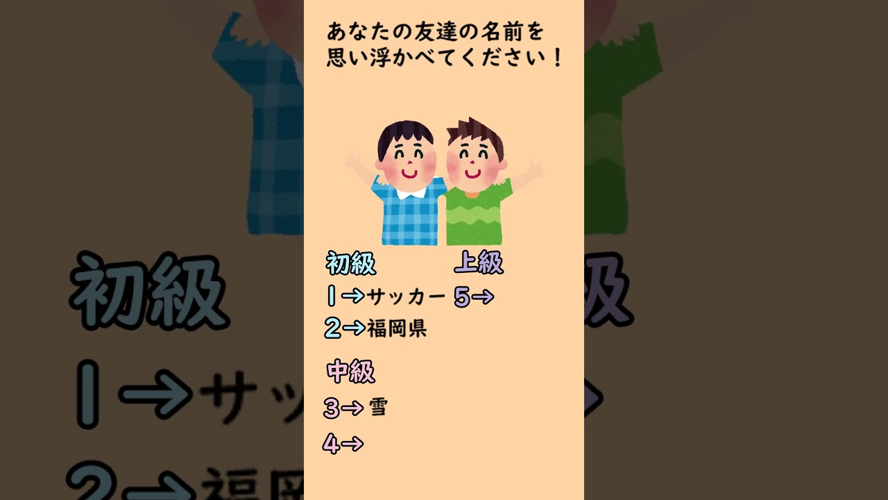 私と同じ選択をしたら今すぐお風呂に入ってください！ #shorts