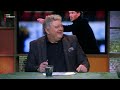 Een Berg Sport - vr 26 jan 2018, 17.30 uur [RTV Utrecht]
