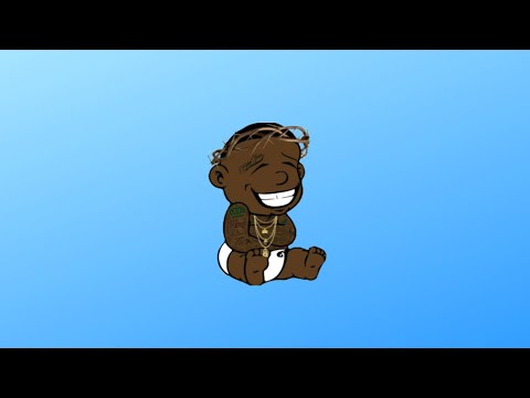 [FREE] Lil Pump X Dababy Type Beat ''She Do It A lot'' Free Trap Beats 2019 [Prod. Andres Silva]