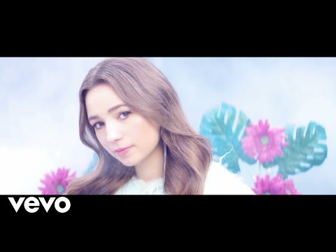 AniKa Dąbrowska - Do Gwiazd