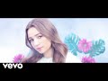AniKa Dąbrowska - Do Gwiazd AniKa Dąbrowska - Do Gwiazd