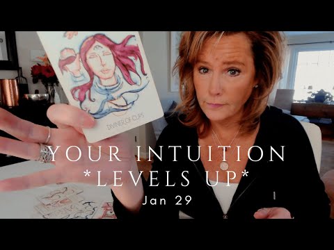 Your Daily Tarot Reading : You Can't Unsee This Now | Spiritual Path Guidance