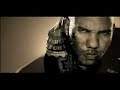 The Game - Let's Ride (Strip Club)
