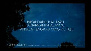 Download lagu Story wa sandaran hati.. mp3