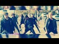 Nee Sunno Status Song