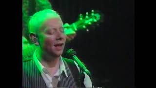 Ever After - Joe Jackson