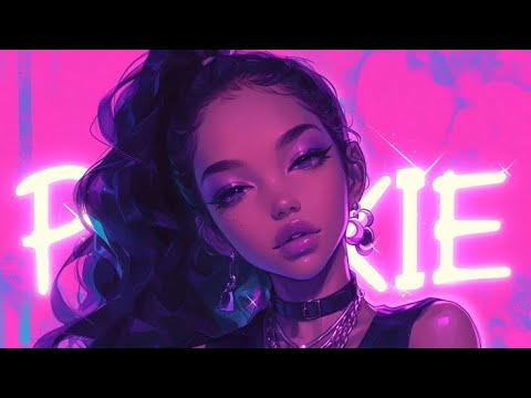 Please stand by// CHASE ATLANTIC FT DE’WAYNE & XAVIER MAYNE/.slowed and reverb