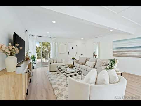 Affordable New Construction Homes For Sale In San Diego ! just $1,899,000