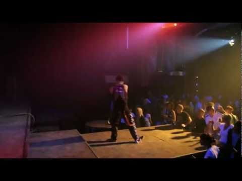 download lagu mp3 mp4 Utmost DJs May 2011 Promo Mix, download mp3 Utmost DJs May 2011 Promo Mix free download mp3, download mp3 Utmost DJs May 2011 Promo Mix