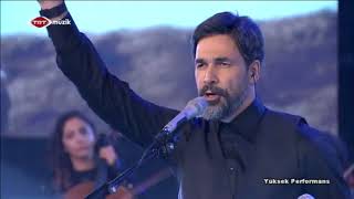 Uğur Işılak - Dombra