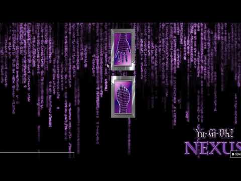 Shinobird Wind Witches Live Duels September 2017 Format