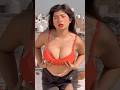 Hot Big Balloon Wali Sexy Hot Girl Nangi Larki Dance
