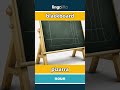blackboard - pizarra video thumbnail