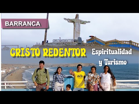 📌 Un lugar mágico y espiritual, aqui en el norte chico. Barranca, Lima , Perú.#rolicaventuras