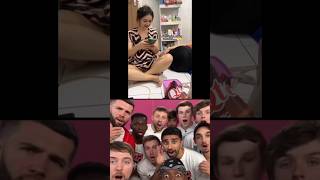 Download lagu Mana Gak di Pake Perisai Logo Teslanya Lagi #shorts #trending #tiktok #reels #lucu #humor #funny mp3 Download lagu Mana Gak di Pake Perisai Logo Teslanya Lagi #shorts #trending #tiktok #reels #lucu #humor #funny mp3