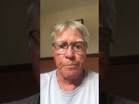 NJCT League of Legends - Al Hackner #1