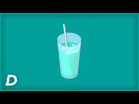 (FREE) Tay Keith x Key Glock Type Beat 2018 - "Ice" | @yungdzaa