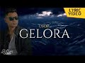 Usop Gelora Official Lyric Video