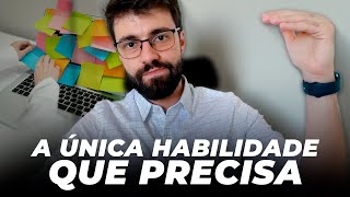 Getting Organized in 2026 Will Change Your Life (And I'll Prove It to You)