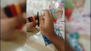 Doms#drawing#domskit#drawing