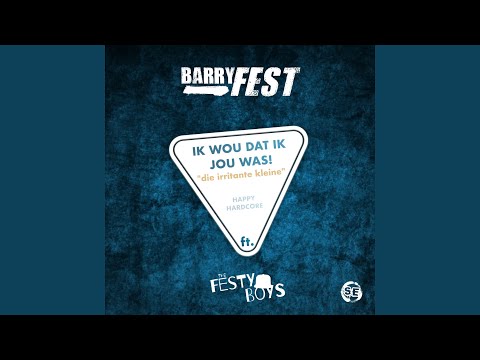 Ik wou dat ik jou was