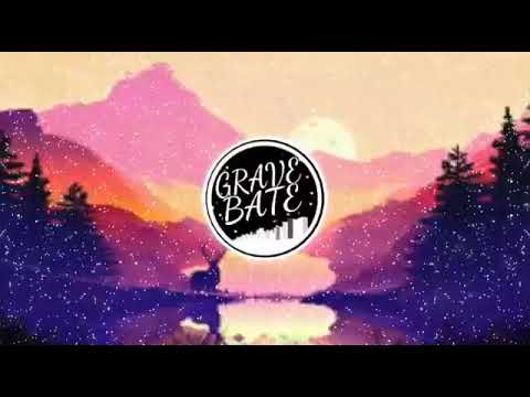 Mc DON Juan e Mc G15 - NÃO ROLA NÃO ROLA (CAIO GRAVEE)