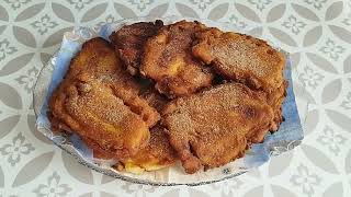 NAG LUTO NG PANG MERYENDA MARUYANG SAGING YUMMY 😋🇩🇪💖