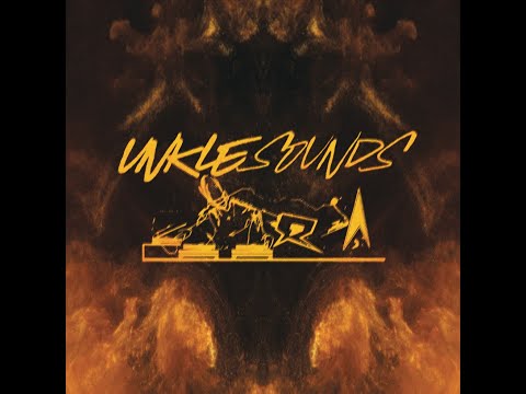 James Lavelle Presents UNKLE Sounds - The End Pt. 1