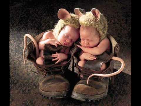 dj koray ft bahar ates cildirmis remix