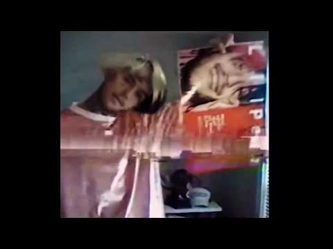 Lil Peep - My Turn (Everything Hurts)