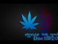 Doctor20 - Problem For You [DUBSTEP] 