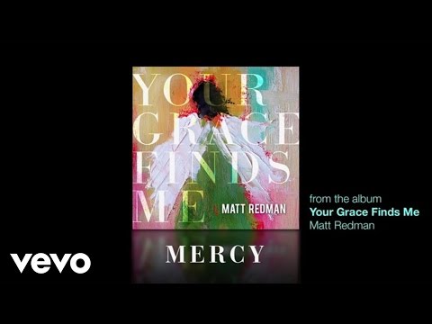 Mercy - Youtube Music Video