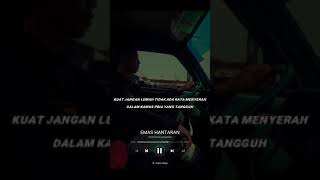 Download lagu Story' wa 30 detik | motivasi hidup | emas hantaran mp3