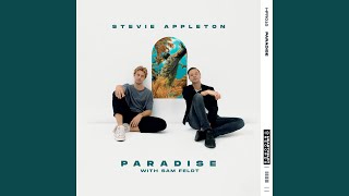 Download lagu Paradise (with Sam Feldt) mp3 Download lagu Paradise (with Sam Feldt) mp3