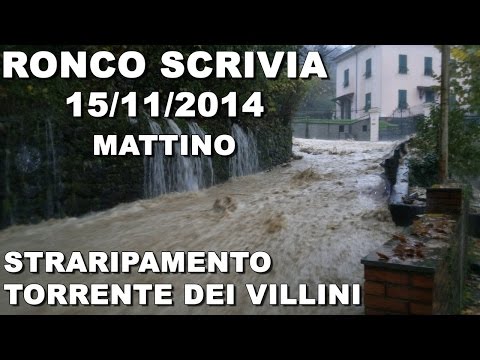 Con un incremento di scienziati membro Crema per lingrandimento del pene vendita in Minsk
